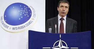 NATO will send 7,000 troops to Afghanistan 